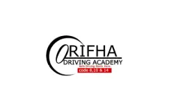 orifha drivingacademy